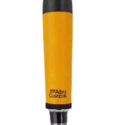 Abu Garcia Jordan Lee Low Profile Baitcasting Combo 15 Abu Garcia Jordan Lee Low Profile Baitcasting Combo -Famous Fishing Store AbuGarcia Jordan Lee Low Profile Combo 2019 alt6