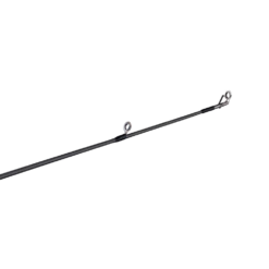 Abu Garcia Jordan Lee Low Profile Baitcasting Combo 16 Abu Garcia Jordan Lee Low Profile Baitcasting Combo -Famous Fishing Store AbuGarcia Jordan Lee Low Profile Combo 2019 alt8