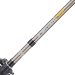 Abu Garcia Jordan Lee Spinning Combo -Famous Fishing Store AbuGarcia Jordan Lee Spinning Combo 2019 alt5