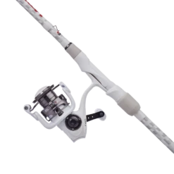 Abu Garcia Veritas Spinning Combo 16 Abu Garcia Veritas Spinning Combo -Famous Fishing Store AbuGarcia VeritasSpinningCombo alt4