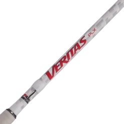 Abu Garcia Veritas Spinning Combo 17 Abu Garcia Veritas Spinning Combo -Famous Fishing Store AbuGarcia VeritasSpinningCombo alt5