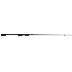 Abu Garcia Veritas Tournament Spinning Rod -Famous Fishing Store AbuGarcia VeritasTournamentSpinningRod D alt1