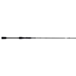 Abu Garcia Veritas Tournament Spinning Rod -Famous Fishing Store AbuGarcia VeritasTournamentSpinningRod D alt2