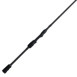 Abu Garcia Veritas Tournament Spinning Rod -Famous Fishing Store AbuGarcia VeritasTournamentSpinningRod D alt3