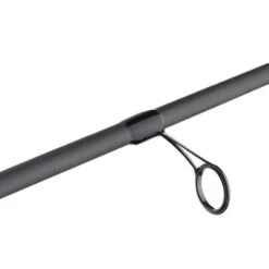 Abu Garcia Veritas Tournament Spinning Rod -Famous Fishing Store AbuGarcia VeritasTournamentSpinningRod alt5