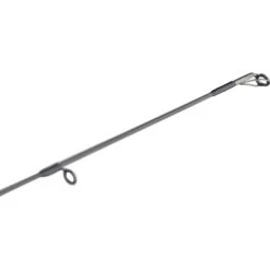 Abu Garcia Veritas Tournament Spinning Rod -Famous Fishing Store AbuGarcia VeritasTournamentSpinningRod alt6