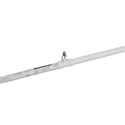 Abu Garcia Veritas Baitcasting Rod -Famous Fishing Store Abu Garcia Veritas Casting Rod 2020 alt5