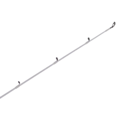 Abu Garcia Veritas Baitcasting Rod -Famous Fishing Store Abu Garcia Veritas Casting Rod 2020 alt6