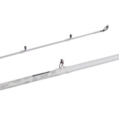 Abu Garcia Veritas Baitcasting Rod -Famous Fishing Store Abu Garcia Veritas Casting Rod 2020 alt7