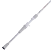 Abu Garcia Veritas Baitcasting Rod -Famous Fishing Store Abu Garcia Veritas Casting Rod C 2020 alt4