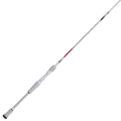 Abu Garcia Veritas Baitcasting Rod -Famous Fishing Store Abu Garcia Veritas Casting Rod C 2020 alt9