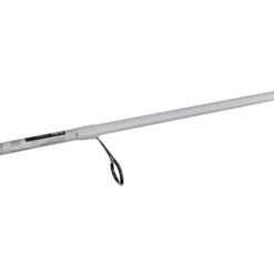 Abu Garcia Veritas Spinning Rod -Famous Fishing Store Abu Garcia Veritas Spinning Rod 2020 alt5