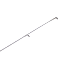 Abu Garcia Veritas Spinning Rod -Famous Fishing Store Abu Garcia Veritas Spinning Rod 2020 alt6