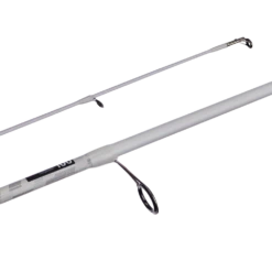 Abu Garcia Veritas Spinning Rod -Famous Fishing Store Abu Garcia Veritas Spinning Rod 2020 alt7