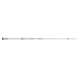 Abu Garcia Veritas Spinning Rod -Famous Fishing Store Abu Garcia Veritas Spinning Rod J 2020 alt1