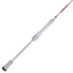 Abu Garcia Veritas Spinning Rod -Famous Fishing Store Abu Garcia Veritas Spinning Rod J 2020 alt3