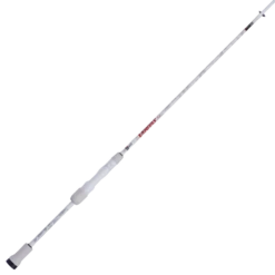Abu Garcia Veritas Spinning Rod -Famous Fishing Store Abu Garcia Veritas Spinning Rod J 2020 alt9