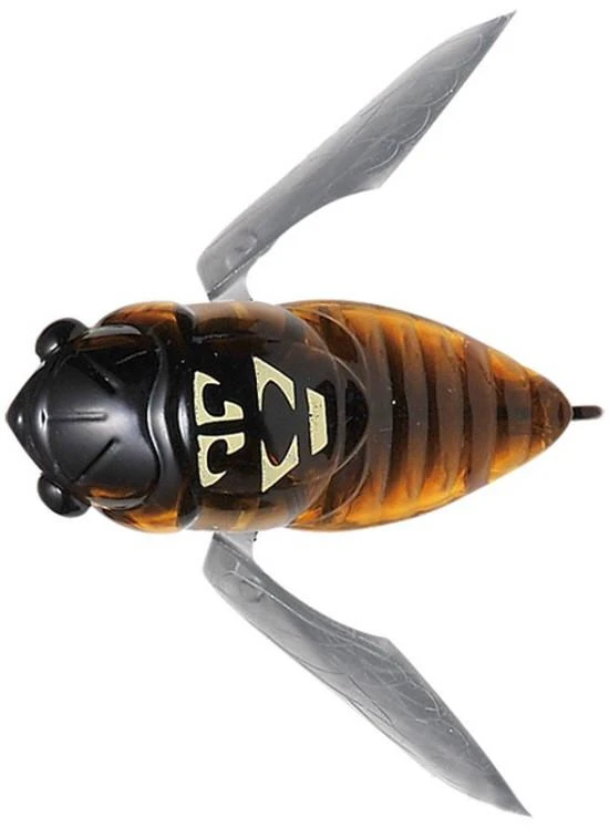 Megabass Grand Siglett 3 Megabass Grand Siglett