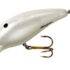 Bomber Model 7A Medium Diving Crankbait 2 Bomber Model 7A Medium Diving Crankbait -Famous Fishing Store B07A01