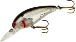 Bomber Model 7A Medium Diving Crankbait -Famous Fishing Store B07ASI