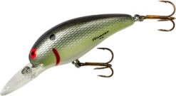 Bomber Model 7A Medium Diving Crankbait -Famous Fishing Store B07ATS