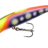 Bomber Deep Long A Minnow 24A 25A Jerkbait/Trolling Hard Minnow 1 Bomber Deep Long A Minnow 24A 25A Jerkbait/Trolling Hard Minnow -Famous Fishing Store B24A465