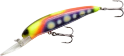 Bomber Deep Long A Minnow 24A 25A Jerkbait/Trolling Hard Minnow