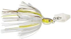 Z-Man Project Z Weedless ChatterBait 3/8 Oz. -Famous Fishing Store BBH 6af96a6d 84d9 4340 b572 875ce31bc894
