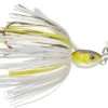 Z-Man Project Z Weedless ChatterBait 1/2 Oz. -Famous Fishing Store BBH c7b96808 fc89 40d9 90bc 138b0d679dd8