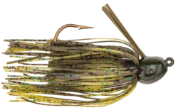 Strike King Bitsy Bug Mini Jig 34 Strike King Bitsy Bug Mini Jig -Famous Fishing Store BBJ14 130 BitsyBugMiniJig CandyCraw 12a752f9 810a 4c6d b595 d51c9be76224