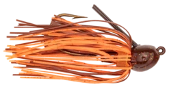 Strike King Bitsy Bug Mini Jig 30 Strike King Bitsy Bug Mini Jig -Famous Fishing Store BBJ14 15 BitsyBugMiniJig CajunCrawfish 0fd7b8f2 9bf8 4d48 aee2 886cd0bafd67