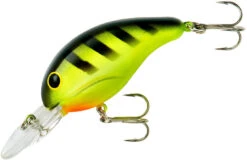 Bandit 200 Series Medium Diving Crankbait 27 Bandit 200 Series Medium Diving Crankbait -Famous Fishing Store BDT206