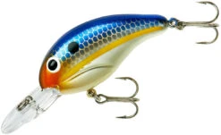 Bandit 200 Series Medium Diving Crankbait 41 Bandit 200 Series Medium Diving Crankbait -Famous Fishing Store BDT2D62
