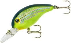 Bandit 200 Series Medium Diving Crankbait 25 Bandit 200 Series Medium Diving Crankbait -Famous Fishing Store BDT2D66