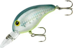 Bandit 200 Series Medium Diving Crankbait 39 Bandit 200 Series Medium Diving Crankbait -Famous Fishing Store BDT2D67