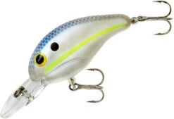 Bandit 200 Series Medium Diving Crankbait 24 Bandit 200 Series Medium Diving Crankbait -Famous Fishing Store BDT2RS10