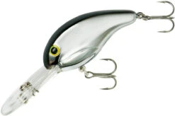 Bandit 300 Series Deep Diving Crankbait -Famous Fishing Store BDT331