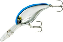 Bandit 300 Series Deep Diving Crankbait -Famous Fishing Store BDT332