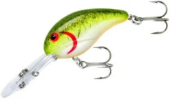 Bandit 300 Series Deep Diving Crankbait -Famous Fishing Store BDT3B06 SPEC 1ac71833 56de 4a75 998b aa18e448cfc0