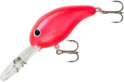 Bandit 300 Series Deep Diving Crankbait -Famous Fishing Store BDT3D09 SPEC 3e43b9bd fb08 4785 bfc8 08ed66890fcc