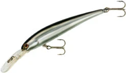 Bandit B-Shad 3 1/2 Inch Casting/Trolling Plug 19 Bandit B-Shad 3 1/2 Inch Casting/Trolling Plug -Famous Fishing Store BDTB SHAD31