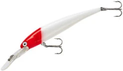 Bandit B-Shad 3 1/2 Inch Casting/Trolling Plug 24 Bandit B-Shad 3 1/2 Inch Casting/Trolling Plug -Famous Fishing Store BDTB SHADD81