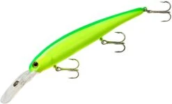 Bandit Walleye Deep 4 3/4 Inch Trolling Plug 29 Bandit Walleye Deep 4 3/4 Inch Trolling Plug -Famous Fishing Store BDTWBD219