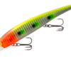 Bandit Walleye Deep 4 3/4 Inch Trolling Plug -Famous Fishing Store BDTWBD2B19
