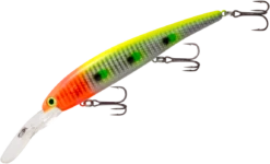 Bandit Walleye Deep 4 3/4 Inch Trolling Plug 24 Bandit Walleye Deep 4 3/4 Inch Trolling Plug -Famous Fishing Store BDTWBD2B19 73877cb3 ab06 4db3 b1e2 0adcab47f3e1