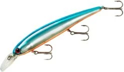Bandit Walleye Shallow 4 3/4 Inch Casting/Trolling Plug 27 Bandit Walleye Shallow 4 3/4 Inch Casting/Trolling Plug -Famous Fishing Store BDTWBS132