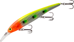 Bandit Walleye Shallow 4 3/4 Inch Casting/Trolling Plug 24 Bandit Walleye Shallow 4 3/4 Inch Casting/Trolling Plug -Famous Fishing Store BDTWBS1B19 9ff1bc37 1f6e 4e19 959d 00d77ead4b91
