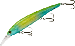 Bandit Walleye Shallow 4 3/4 Inch Casting/Trolling Plug 32 Bandit Walleye Shallow 4 3/4 Inch Casting/Trolling Plug -Famous Fishing Store BDTWBS1B20