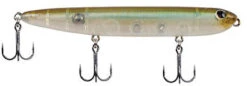Berkley Drift Walker 4 1/4 Inch Topwater Walker -Famous Fishing Store BHBDW110 PGH