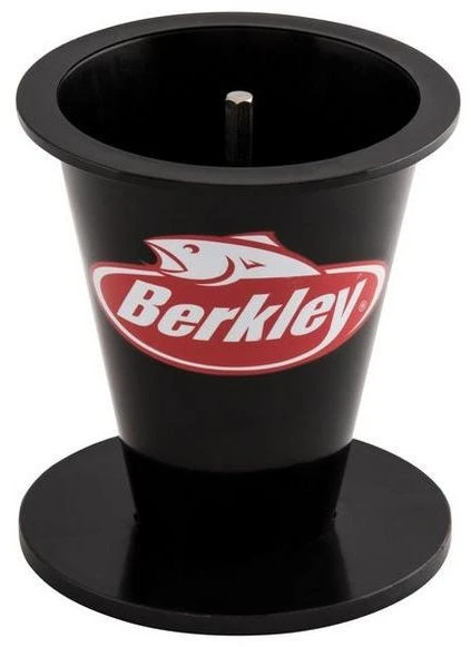 Berkley Line Stripper Max 3 Berkley Line Stripper Max